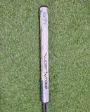 Odyssey - Works Cruiser 2 Ball Fang Tank - 36 Inch - RH - VERY GOOD