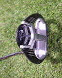 Odyssey - Works Cruiser 2 Ball Fang Tank - 36 Inch - RH - VERY GOOD