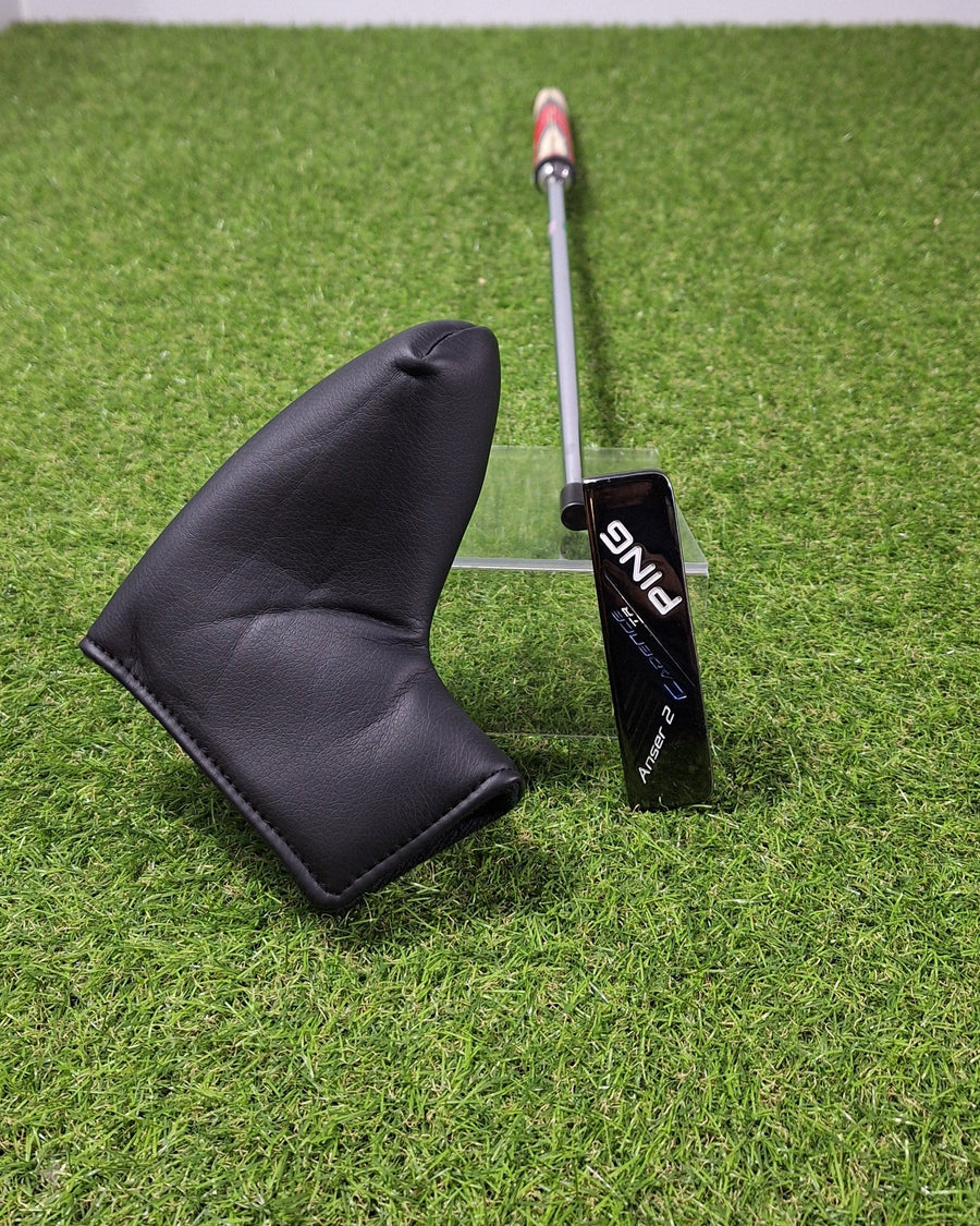 PING Cadence TR Anser 2 Putter (USED)
