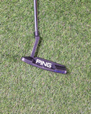 PING - Candence TR Anser 2 Black - Adjustable - RH - VERY GOOD