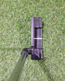 PING - Candence TR Anser 2 Black - Adjustable - RH - VERY GOOD