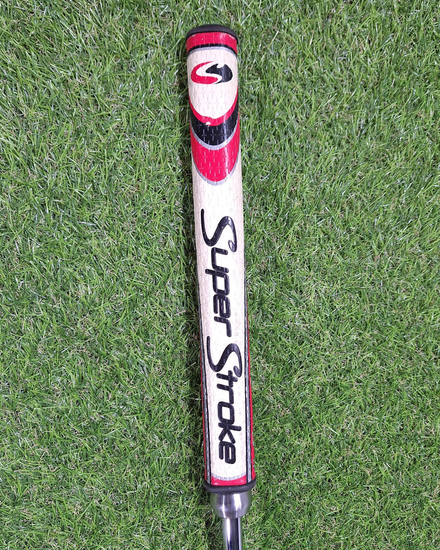 PING Cadence TR Anser 2 Putter (USED)