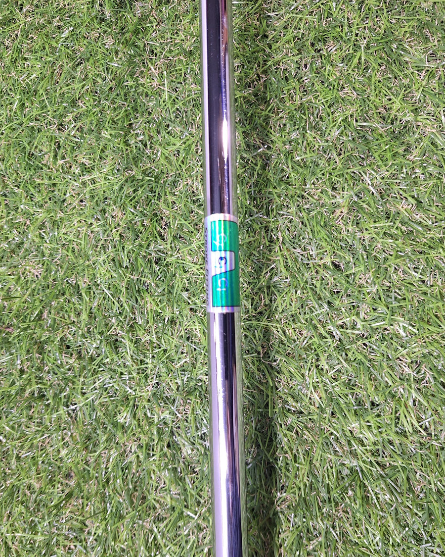 PING Cadence TR Anser 2 Putter (USED)