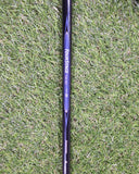Bridgestone - Tourstage ViQ Irons - #3-PW+P/S+SW - TSI-50 Stiff - RH - VERY GOOD