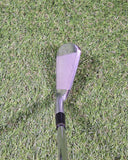 Bridgestone - Tourstage X-Blade 701G Irons - #5-PW - Dy Gold S200 - RH - VERY GOOD