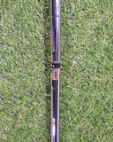 Bridgestone - Tourstage X-Blade 701G Irons - #5-PW - Dy Gold S200 - RH - VERY GOOD