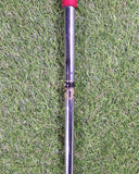 Bridgestone - Tourstage X-Blade CB Irons - #5-PW - Dy Gold S200 - RH - VERY GOOD