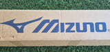 Mizuno Pro 245 Iron set - Steel  (4-PW) NEW