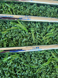 TaylorMade P790 Irons - X Stiff (4-PW) 1" longer NEW