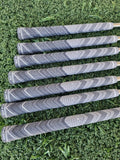 TaylorMade P790 Irons - X Stiff (4-PW) 1" longer NEW