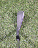 Bridgestone - J15 DPF Irons - #5-PW - NS PRO 950GH Reg - RH - GOOD
