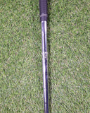 Bridgestone - J15 DPF Irons - #5-PW - NS PRO 950GH Reg - RH - GOOD