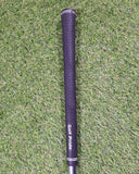 Bridgestone - J15 DPF Irons - #5-PW - NS PRO 950GH Reg - RH - GOOD
