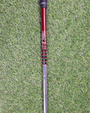 Bridgestone - Tourstage X-Blade GR Irons - #5-PW - Tour AD B12-03i Stiff - RH - GOOD