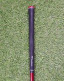 Bridgestone - Tourstage X-Blade GR Irons - #5-PW - Tour AD B12-03i Stiff - RH - GOOD