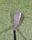 XXIO - Tour Special Irons - #3-PW+AW+SW - MP100 Stiff - RH - GOOD