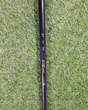 XXIO - Tour Special Irons - #3-PW+AW+SW - MP100 Stiff - RH - GOOD