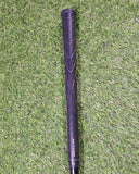 XXIO - Tour Special Irons - #3-PW+AW+SW - MP100 Stiff - RH - GOOD