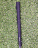 XXIO - XXIO (2006) Irons - #5-PW - NS PRO 950GH Stiff - RH - GOOD