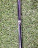Yamaha - inpres X V Forged Irons - #5-PW - NS PRO 950GH Stiff - RH - VERY GOOD