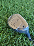 PING G Le3 #6 Hybrid 30° Ladies (NEW)
