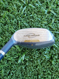 PING G Le3 #6 Hybrid 30° Ladies (NEW)