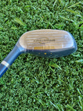 PING G Le3 #7 Hybrid 34° Ladies (NEW)