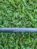 PING G Le3 #6 Hybrid 30° Ladies (NEW)