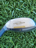 PING G Le3 #4 Hybrid 22° Ladies (NEW)