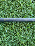 PING G Le3 #4 Hybrid 22° Ladies (NEW)