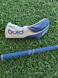 PING G Le3 #4 Hybrid 22° Ladies (NEW)