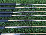 PING G430 Iron Set 5-PW + 45 Steel Stiff (NEW)
