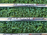 PING G430 Iron Set 5-PW + 45 Steel Stiff (NEW)