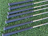 PING G430 Iron Set 5-PW + 45 Steel Stiff (NEW)