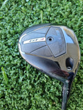 Titleist GT3 Fairway 15° Stiff (USED)