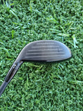 Titleist GT3 Fairway 15° Stiff (USED)