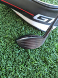 Titleist GT3 Fairway 15° Stiff (USED)