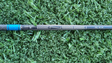 Titleist GT3 Fairway 15° Stiff (USED)