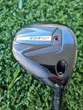 Titleist GT2 Fairway 18° Stiff (USED)