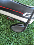 Titleist GT2 Fairway 18° Stiff (USED)