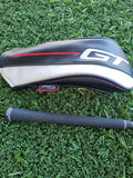 Titleist GT2 Fairway 18° Stiff (USED)