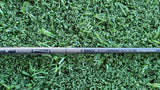 Titleist GT2 Fairway 18° Stiff (USED)