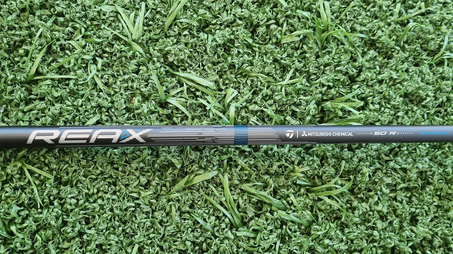 TaylorMade Qi4D Max Shadowfall Driver 10.5° Regular Right Handed (NEW)