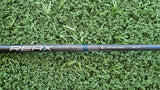 TaylorMade Qi4D Max Shadowfall Driver 10.5° Regular Right Handed (NEW)