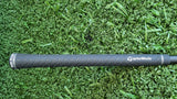 TaylorMade Qi4D Max Shadowfall Driver 10.5° Regular Right Handed (NEW)