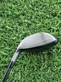 Callaway Apex UW Utility Wood 19° Stiff (NEW
