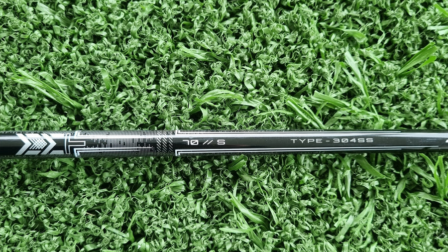 Callaway Apex UW Utility Wood 19° Stiff (NEW