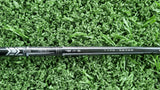Callaway Apex UW Utility Wood 19° Stiff (NEW