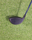 Takomo Ignis D1 Driver Regular (USED)