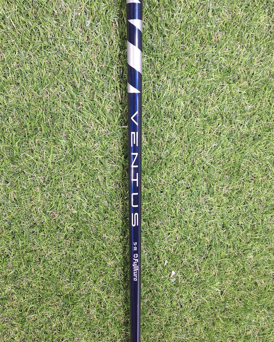 Takomo Ignis D1 Driver Regular (USED)
